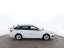 Skoda Octavia 2.0 TDI Ambition Combi