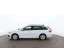 Skoda Octavia 2.0 TDI Ambition Combi