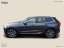 Volvo XC60 AWD Bright Plus