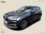 Volvo XC60 AWD Bright Plus