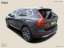 Volvo XC60 AWD Bright Plus