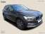 Volvo XC60 AWD Bright Plus