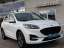 Ford Kuga Hybrid Plug in Hybrid ST Line