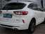 Ford Kuga Hybrid Plug in Hybrid ST Line