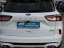 Ford Kuga Hybrid Plug in Hybrid ST Line