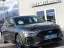 Ford Focus EcoBoost ST Line