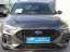 Ford Focus EcoBoost ST Line