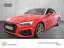 Audi A5 40 TFSI Cabriolet Quattro S-Line S-Tronic