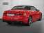 Audi A5 40 TFSI Cabriolet Quattro S-Line S-Tronic