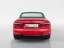 Audi A5 40 TFSI Cabriolet Quattro S-Line S-Tronic