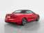 Audi A5 40 TFSI Cabriolet Quattro S-Line S-Tronic