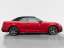 Audi A5 40 TFSI Cabriolet Quattro S-Line S-Tronic