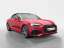 Audi A5 40 TFSI Cabriolet Quattro S-Line S-Tronic