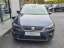 Seat Ibiza 1.0 TSI Reference