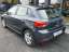 Seat Ibiza 1.0 TSI Reference