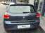 Seat Ibiza 1.0 TSI Reference