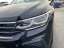 Volkswagen Tiguan 2.0 TDI DSG Life