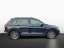 Volkswagen Tiguan 2.0 TDI DSG Life