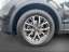 Volkswagen Tiguan 2.0 TDI DSG Life