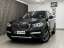 BMW X3 xDrive30i