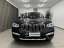 BMW X3 xDrive30i