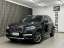 BMW X3 xDrive30i