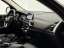 BMW X3 xDrive30i