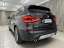 BMW X3 xDrive30i