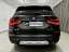 BMW X3 xDrive30i