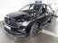 Volkswagen Tiguan 2.0 TDI