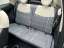 Fiat 500C Lounge