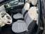 Fiat 500C Lounge