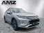 Mitsubishi Eclipse Cross Diamant Edition