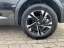 Peugeot 2008 Allure Pack PureTech