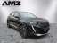 Peugeot 2008 Allure Pack PureTech