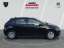 Volkswagen Polo 1.0 TSI Comfortline