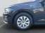 Volkswagen Polo 1.0 TSI Comfortline