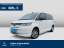 Volkswagen T7 Multivan 2.0 TDI DSG Life