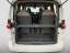 Volkswagen T7 Multivan 2.0 TDI DSG Life