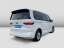 Volkswagen T7 Multivan 2.0 TDI DSG Life