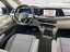 Volkswagen T7 Multivan 2.0 TDI DSG Life