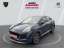 Ford Puma EcoBoost Titanium