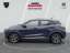 Ford Puma EcoBoost Titanium