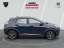 Ford Puma EcoBoost Titanium