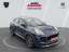 Ford Puma EcoBoost Titanium