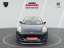 Ford Puma EcoBoost Titanium