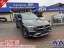 Mercedes-Benz GLC 220 AVANTGARDE GLC 220 d