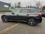 Mercedes-Benz GLC 220 AVANTGARDE GLC 220 d