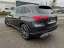 Mercedes-Benz GLC 220 AVANTGARDE GLC 220 d