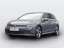 Volkswagen Golf GTI IQ.Drive